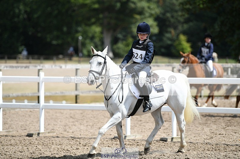 250822A-122219-21631 - NAF Round 1 11.30 to 12.50