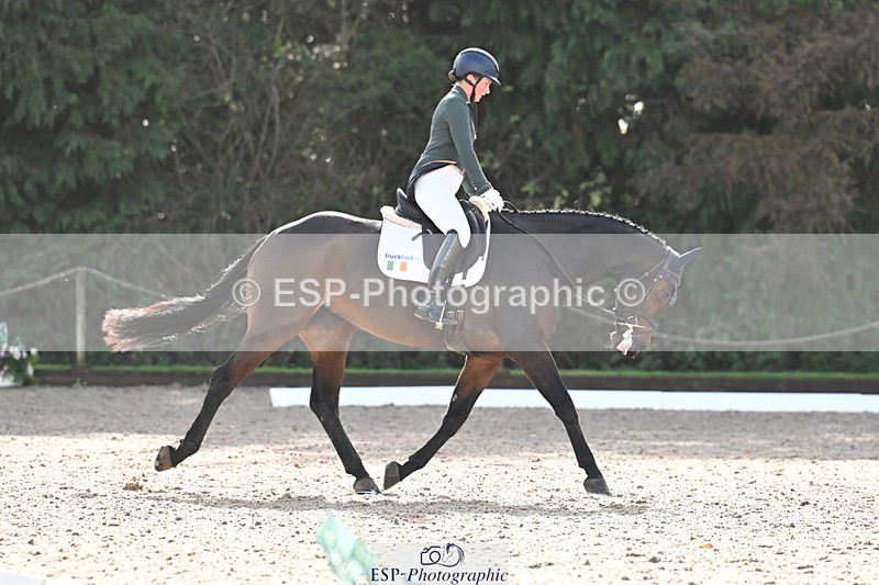 251023A-142116-05500 - B-150-Susie.Berry