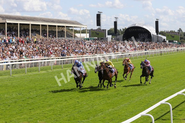 290723-Race 3-Alflaila-3845 - Race 3 3.15pm Sky Bet York Stakes (Group 2)