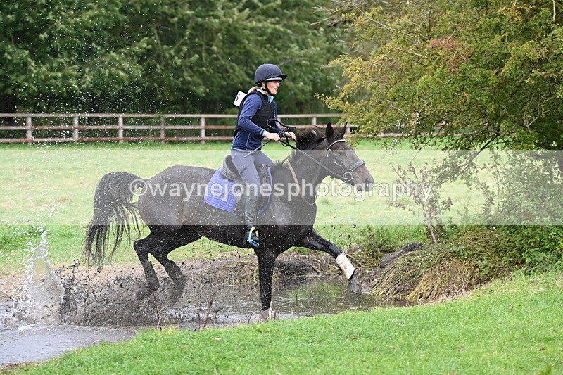 WJ6_2931 - Time at Photographer 11:01 to 11:20