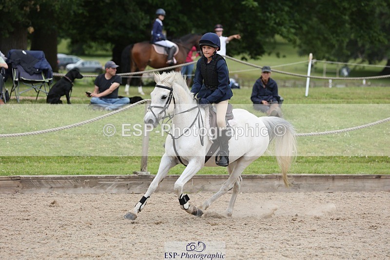 240616-163100-05320 - 80cm 3.30 to End