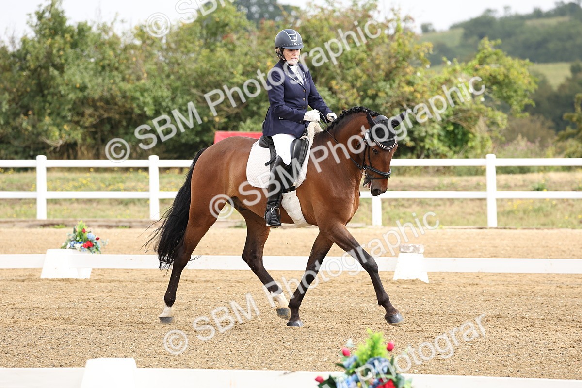 SBM_005766 - Class 6 - Novice 6 - 10.26-11.29