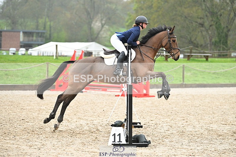 250418A-125544-00844 - UnAff 60cm