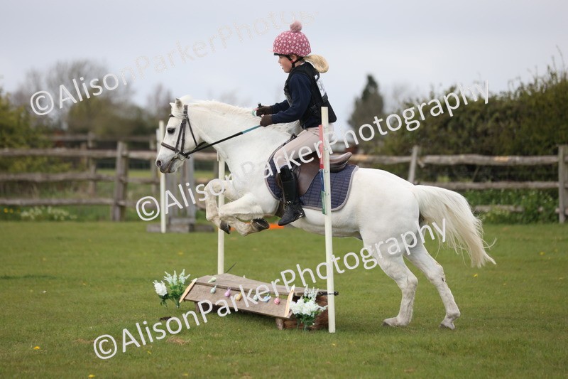 20260412-1213 - Camera 1