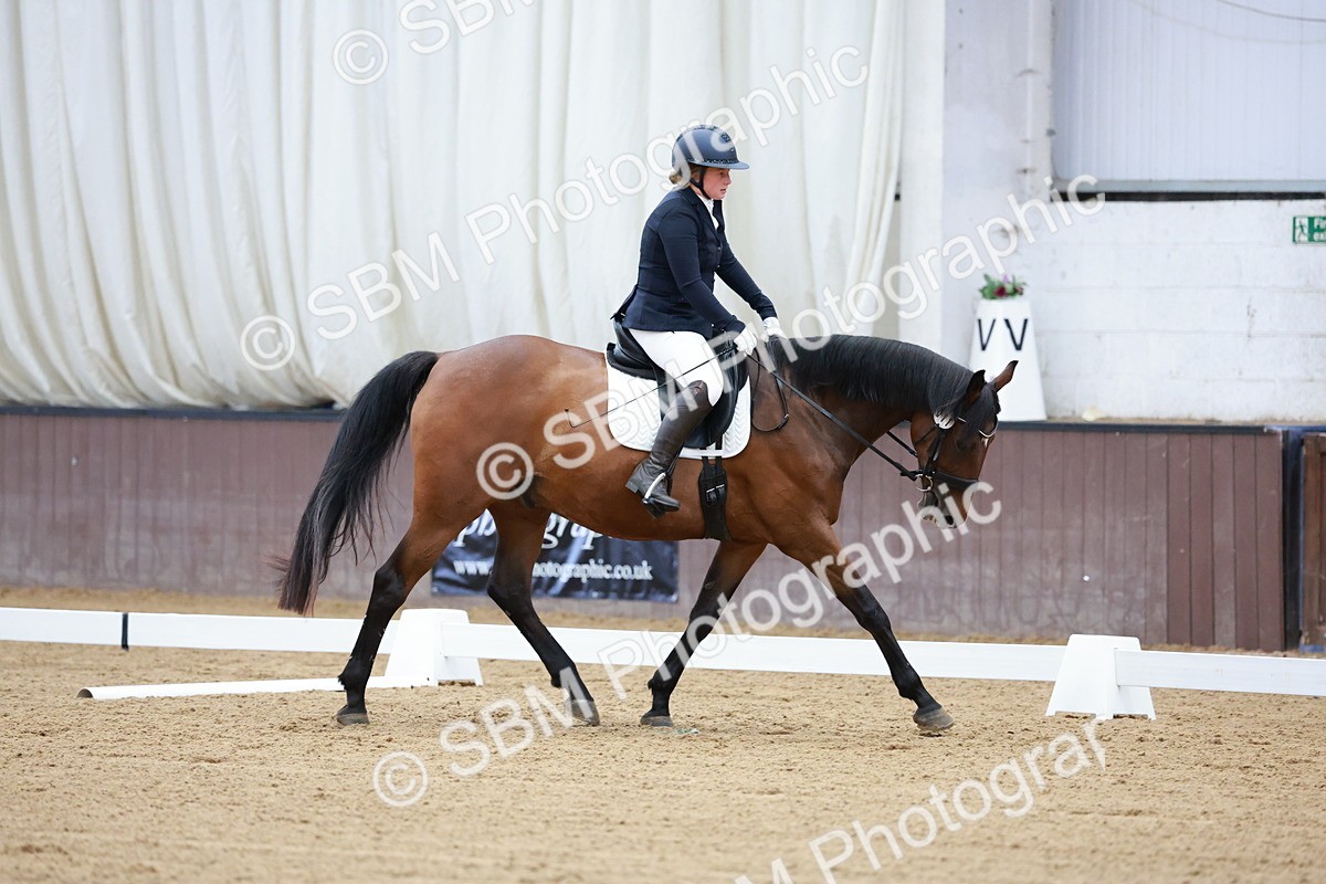 SBM_003087 - class 1 - Intro 2