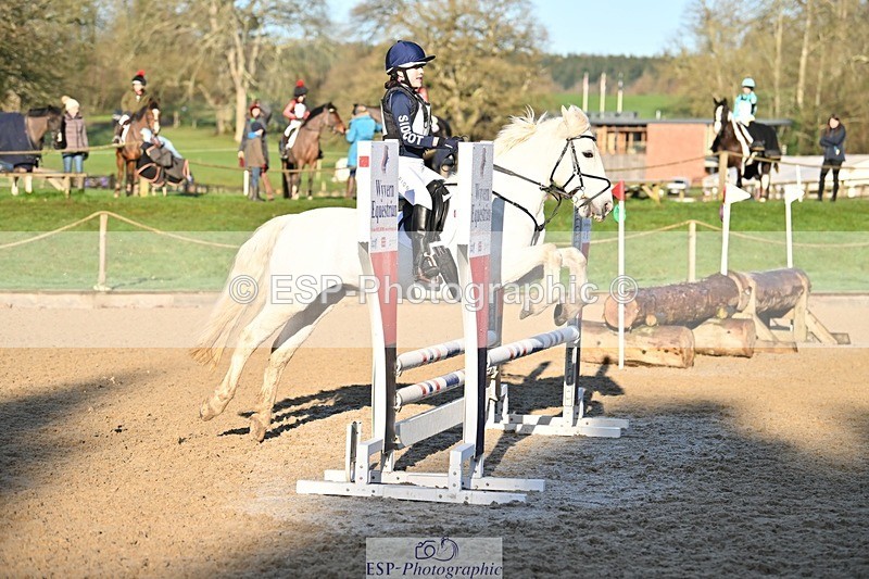 240303-084305-02273 - Cls 1 70-75cm