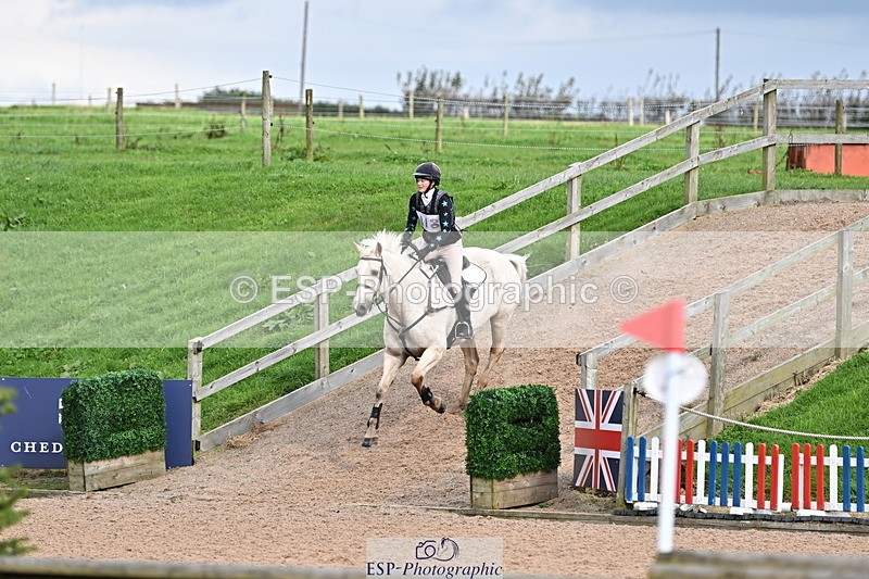 241012A-140916-01955 - 1m