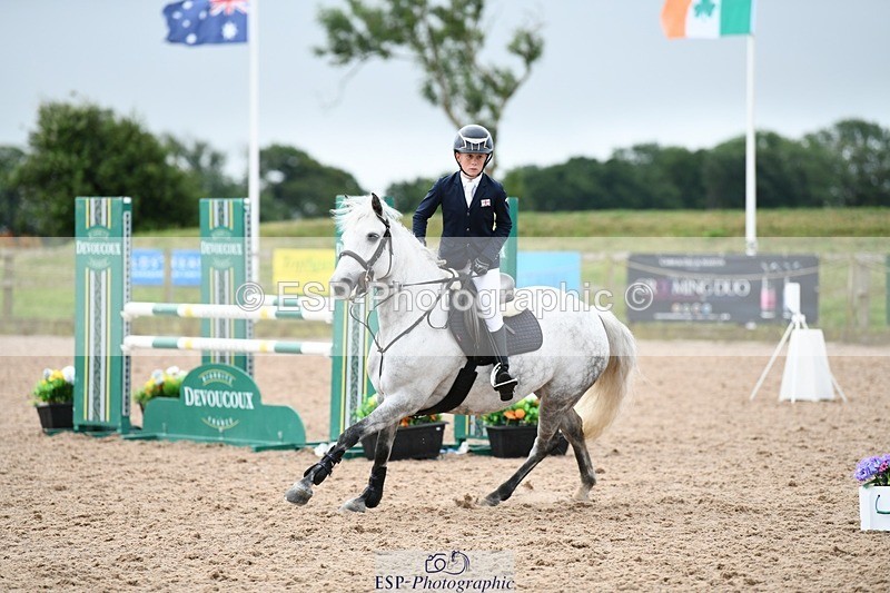 250628-090605-02471 - Cls 9a Junior 1.05m Open