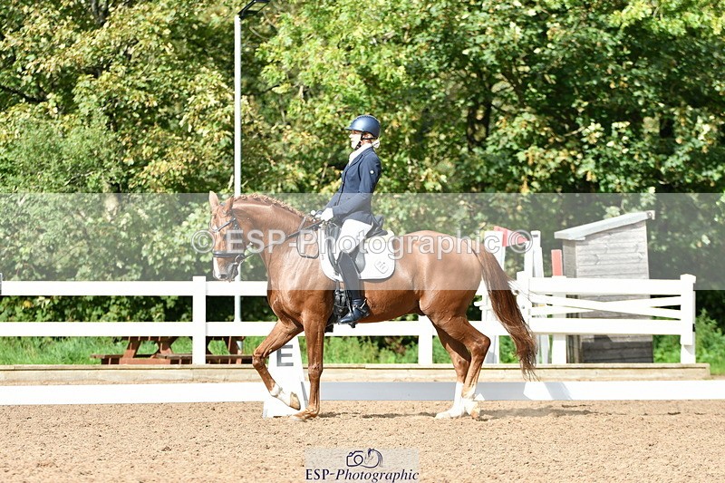 230912A-152023-01545 - Cls 13 Adv Medium 91