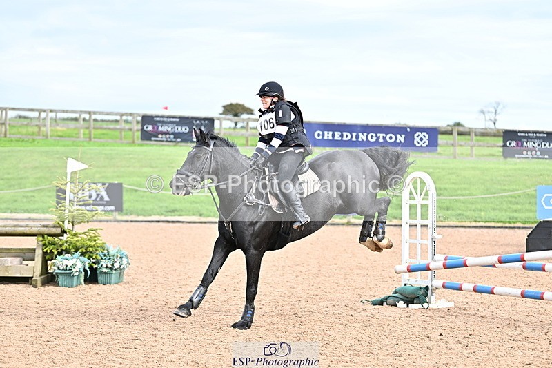 241012A-135902-01871 - 1m