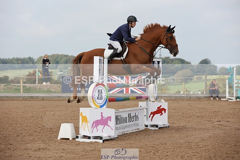 230915A-110836-01653 - Cls 2 Snr Foxhunter