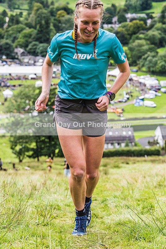Grasmere-479 - Grasmere Sports Junior & Senior Fell Races Sunday 27th August 2023