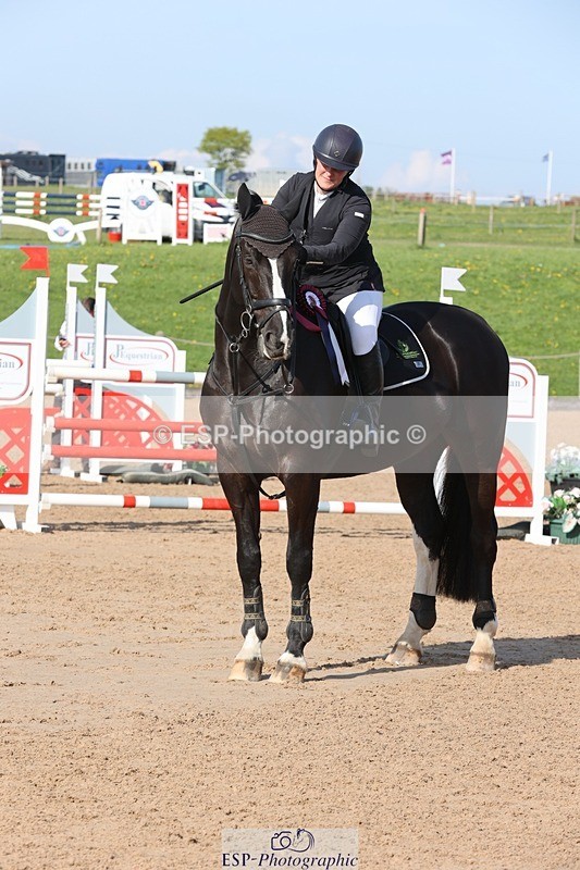 250427-165735-18513 - Cls 59 Veterans Mini Tour