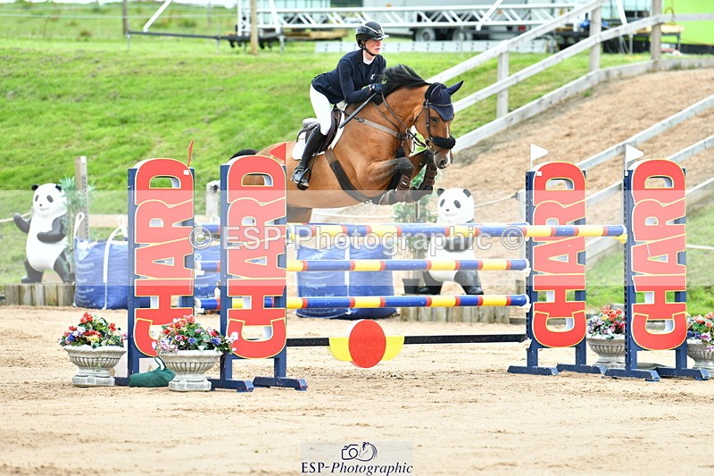 230720A-122035-02784 - Cls 33, 7 Yr Olds 1.30m