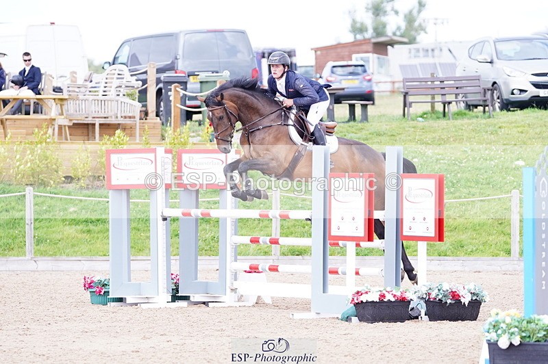 240804A-144538-11328 - Cls 45 Snr Newcomers