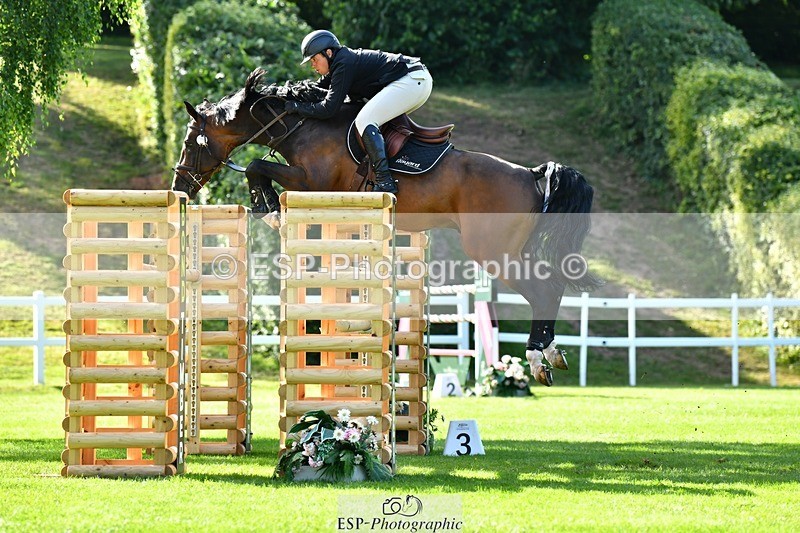 230706-174606-05060 - Cls 3 National 1.30m & 1.40m