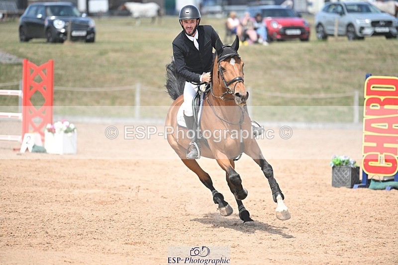 250726-151201-07134 - Cls 15 Snr Foxhunter