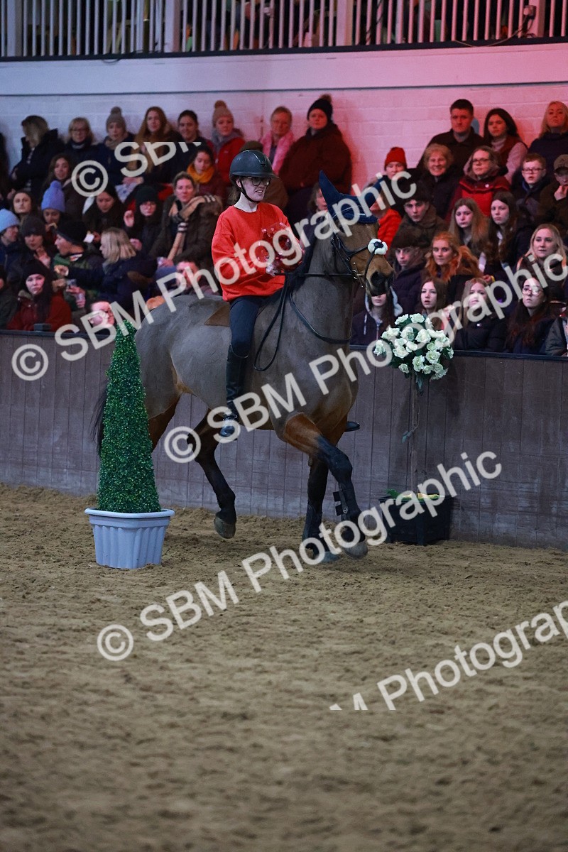 SBM_007287 - Bareback - Camera 2