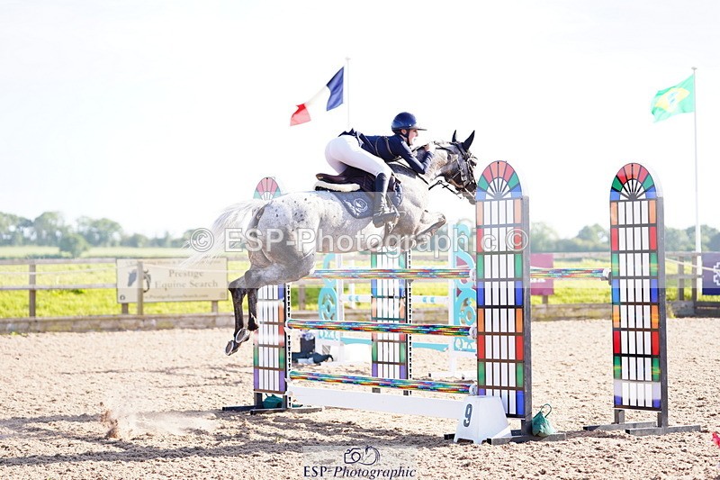 240629A-181958-08735 - Cls 11 Pony Showjumper of the Year