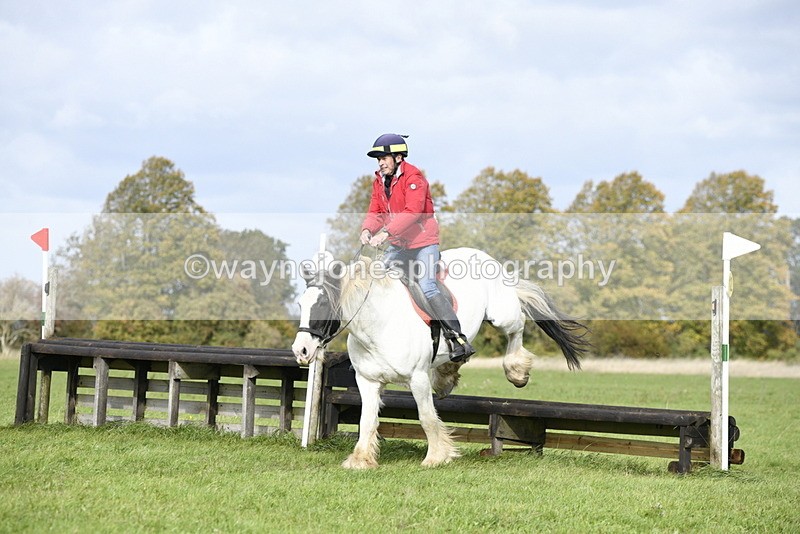 _DSC7588 - Time 12:05 to 12:53