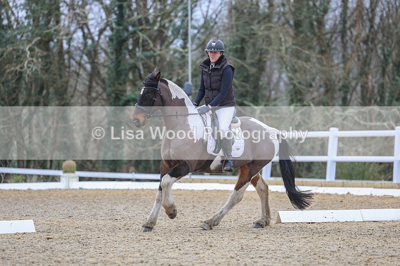 3E7A0666 - Class 4: Prelim 1 2024 Section B