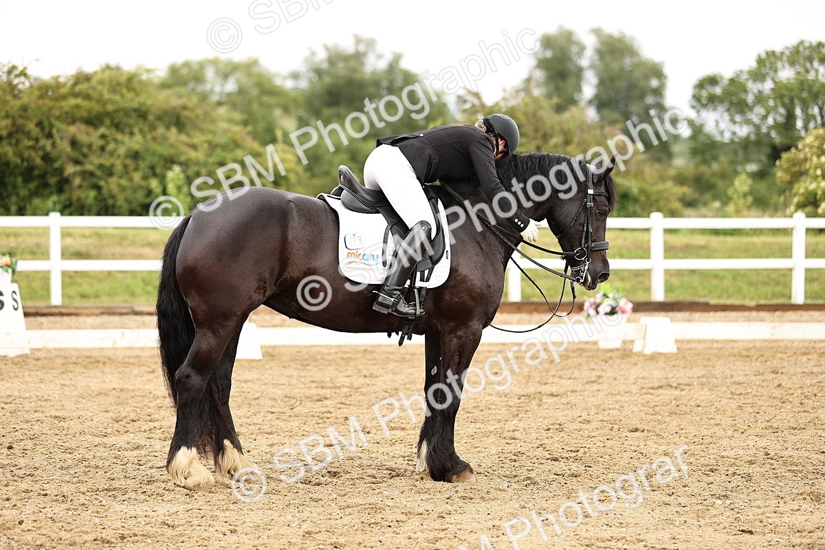 SBM_003898 - Class 7a - Elementary 5 - 13.26-14.39