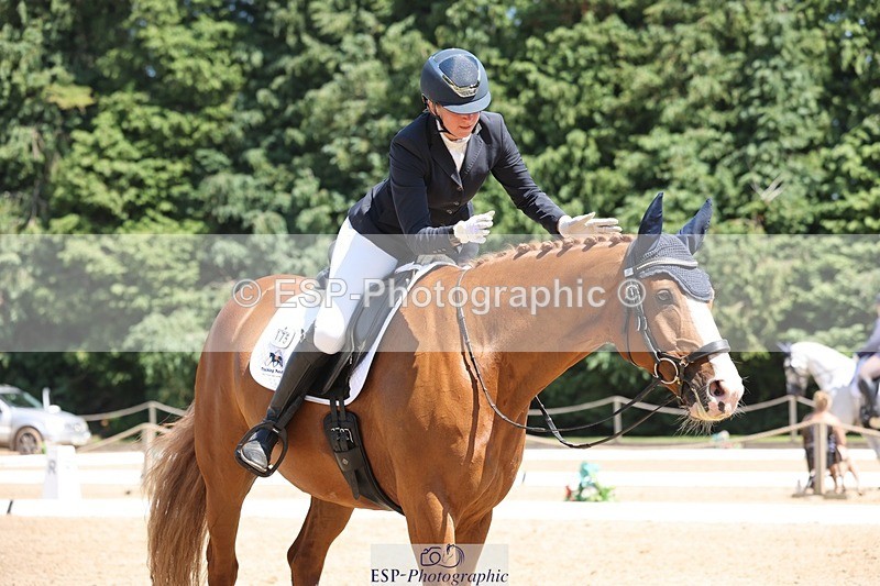 240719-134401-02113 - 175-Katie_Palmer-Headmore_Braithwaite