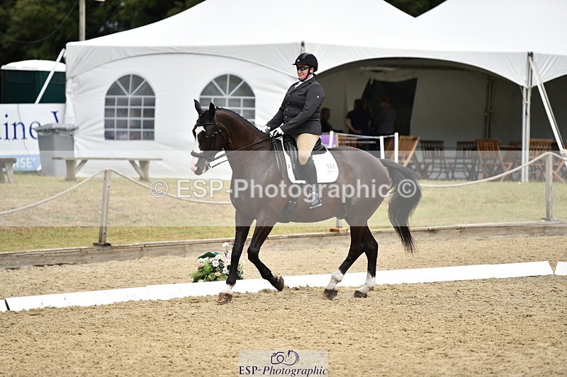 140110A-042656-12146 - 160-Rosey.Bradburn-High.Spirits.II