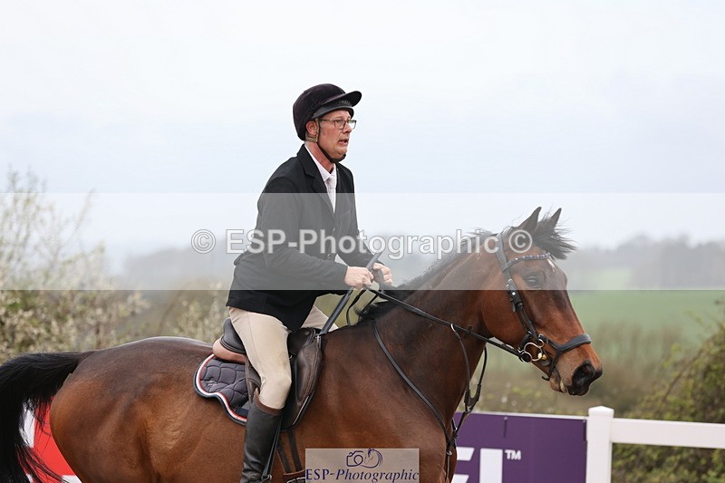 240406A-085150-02465 - Cls 19 85cm National Amateur Quali