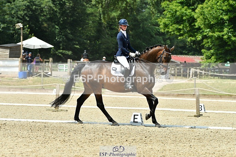 230623-114625-00525 - Cls 3 Novice 23 Start to 11.55 break