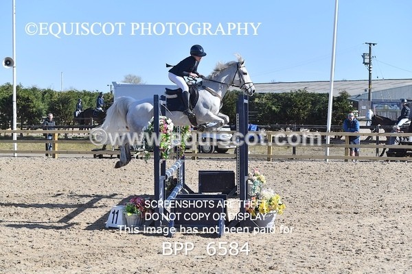BPP_6584 - CLASS 11 SUN Liz Fox Royal Highland Show JD/JC Championship Qualifier