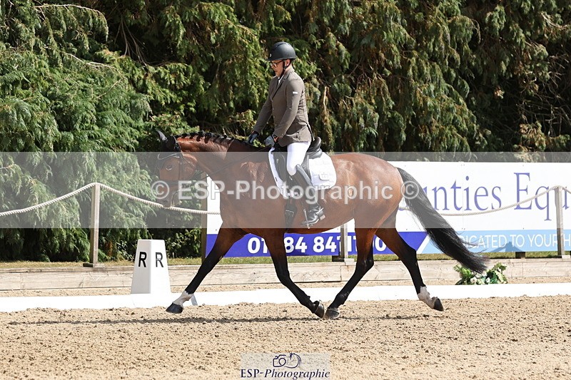 250809A-150503-04172 - 085-Andrew.ParryWilmine