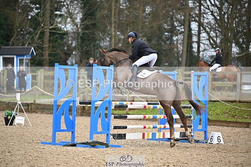 250216A-114759-02442 - Cls 9 Snr 1.05m