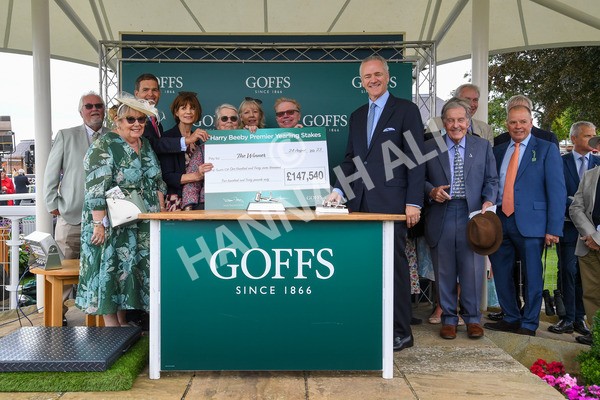 240823-Race 2-Dragon Leader-0273 - Race 2 2.25pm Goffs UK Harry Beeby Premier Yearling Stakes