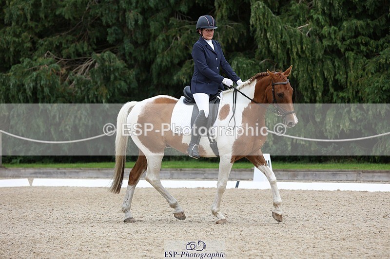 230813-134010-07396 - Cls 11 Elem Bronze 13.15 to 14.10 break