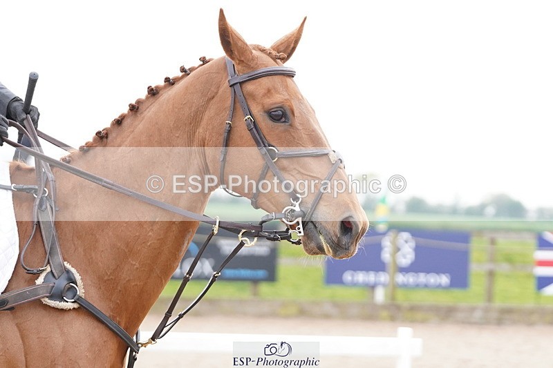 250419-163618-13871 - 908-Kate.Shapland-THE.FUTURE.LOOKS.BRIGHT