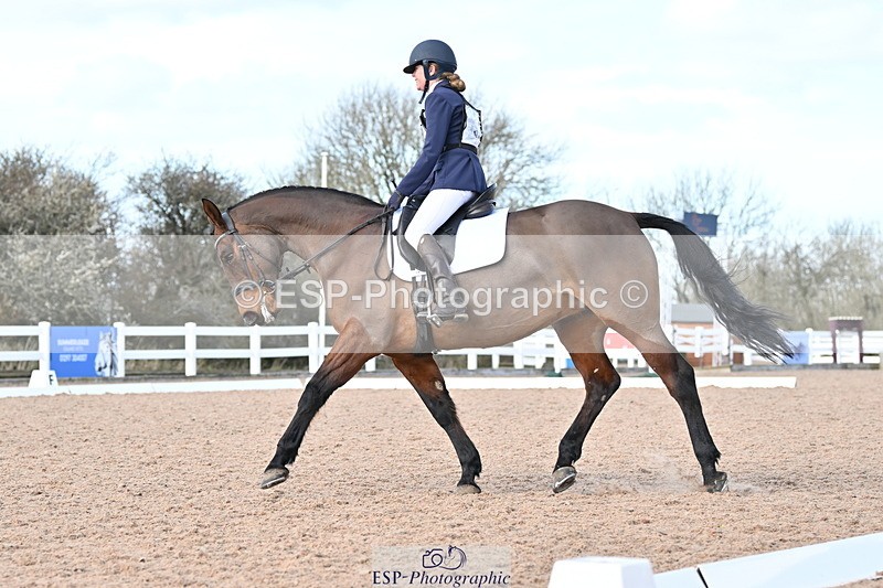 240324A-134624-03490 - Novice 28, 13.00 to 14.00