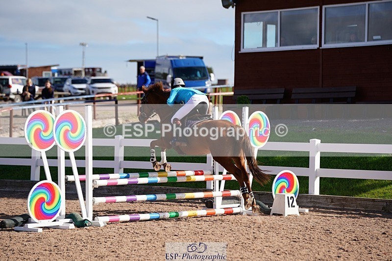 250921-111156-02606 - Cls 21+22 Club and Schools 70cm