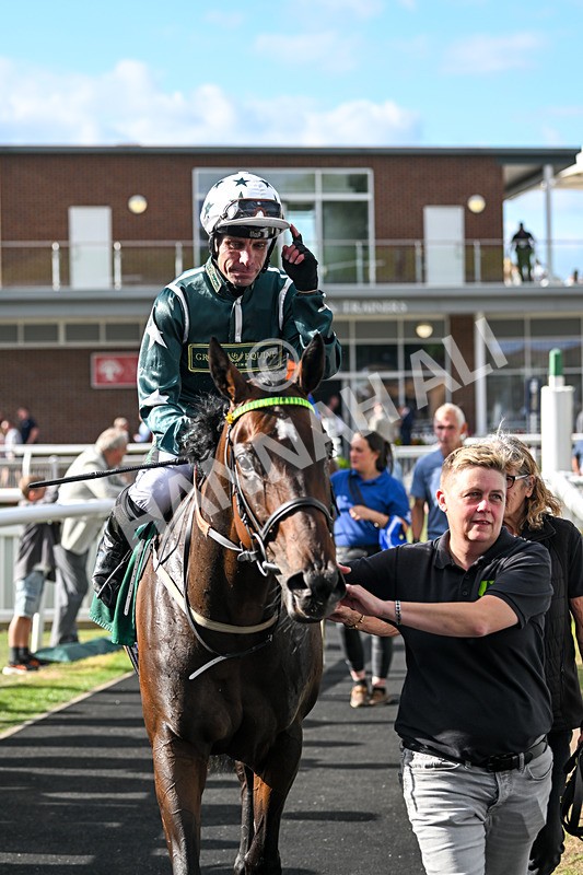 020825-Race 7-Koji-3826 - Race 7