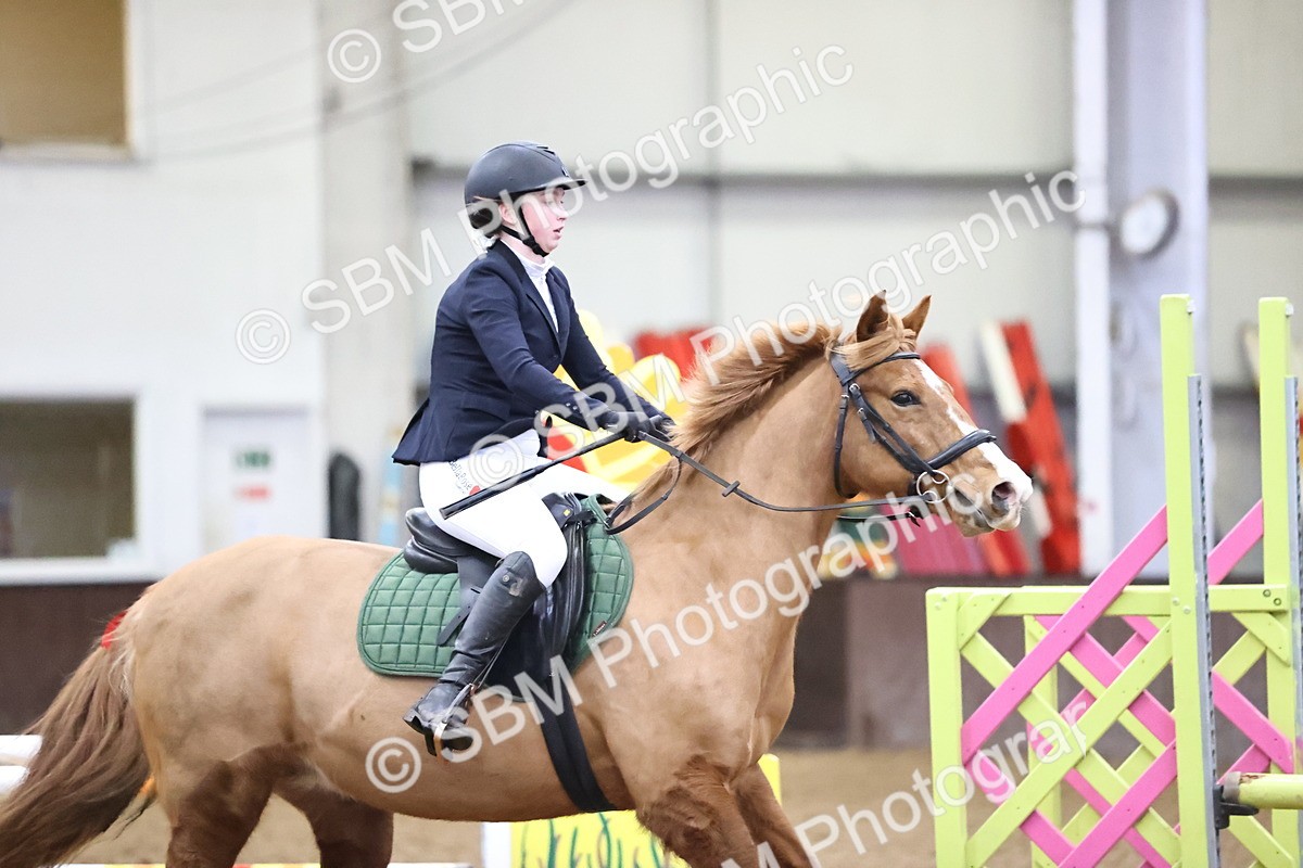 SBM_001450 - Class 5 - 80cm