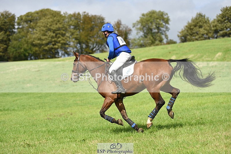 230923A-134318-01606 - 90 XC 13.30 to End