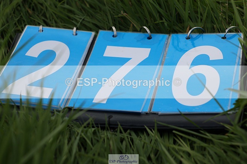 230820X-134646-3617 - BE100 XC 12.43 to 14.00