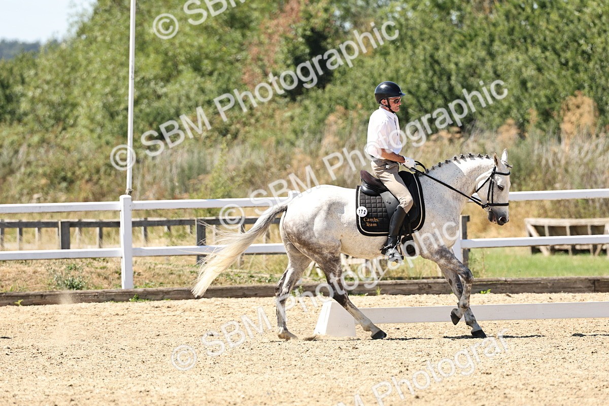 SBM_002710 - Prelim 4 - 13.41-16.04