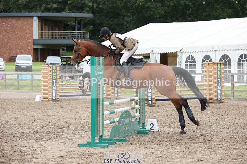 240803-113602-02374 - 021-Helen_Dunning-GIUDO_G