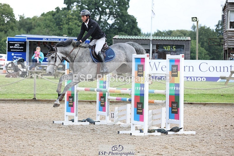 240713-100427-36218 - Cls 150 Newcomers