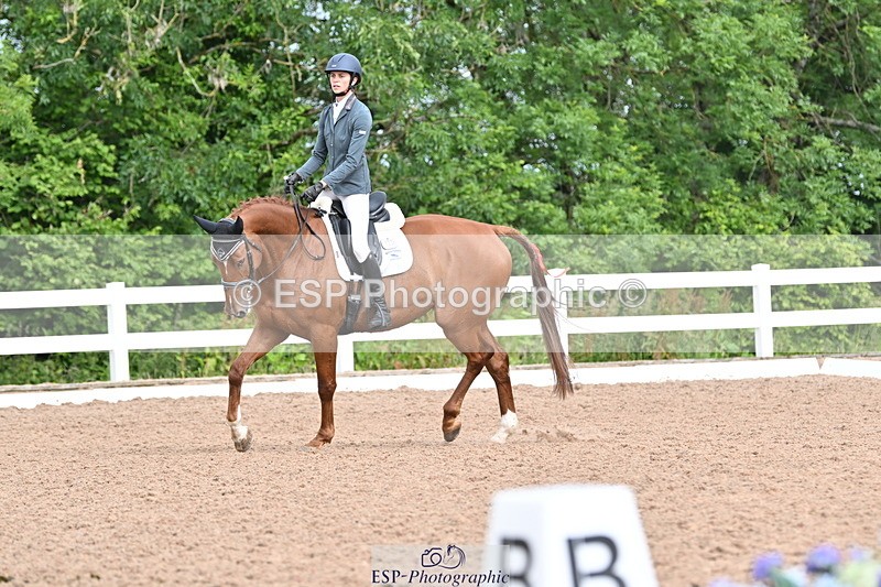 240622A-092713-06803 - Cls 23 BD Prelim 19