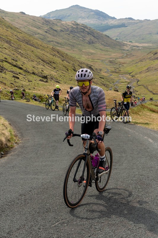 140244 - Wrynose 14.00-15.00