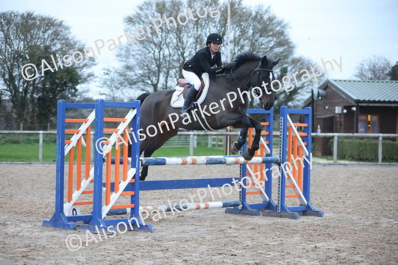 20251116-1041 - Class 5 - 1m