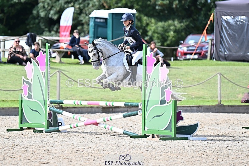 230825-153154-12354 - Round 2 15.15 to End