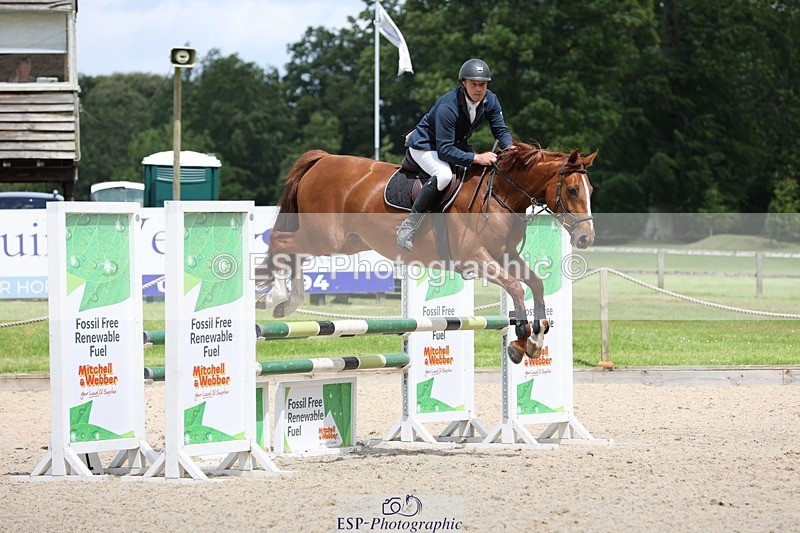 240615-122746-01375 - Cls 3 Snr 1.05m Open